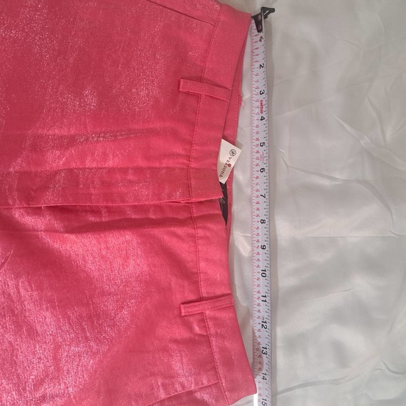 Hot Pink slacks super soft - Picture 10 of 13
